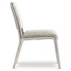 Nile Side Chair