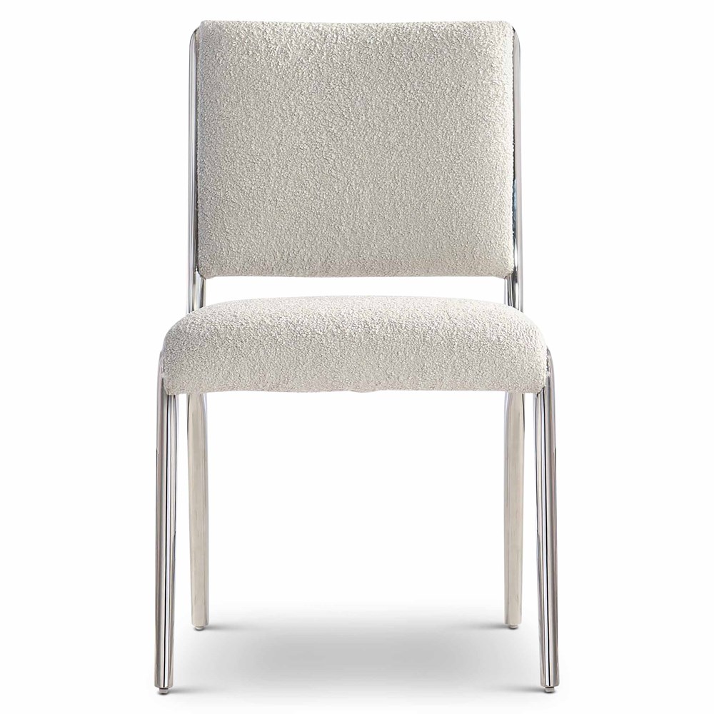 Nile Side Chair