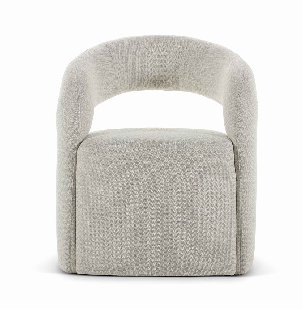 Westin Chair