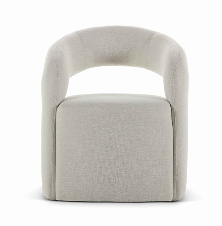 Westin Chair