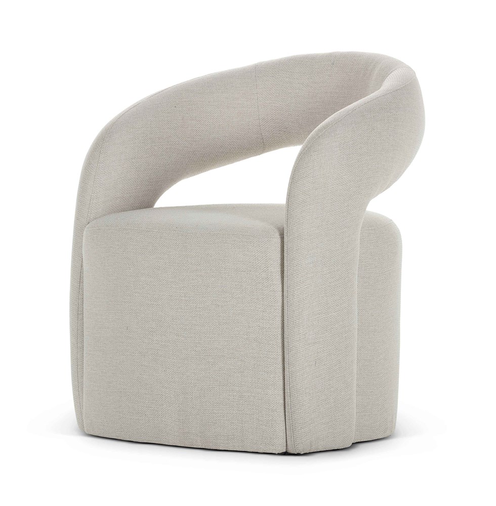 Westin Chair