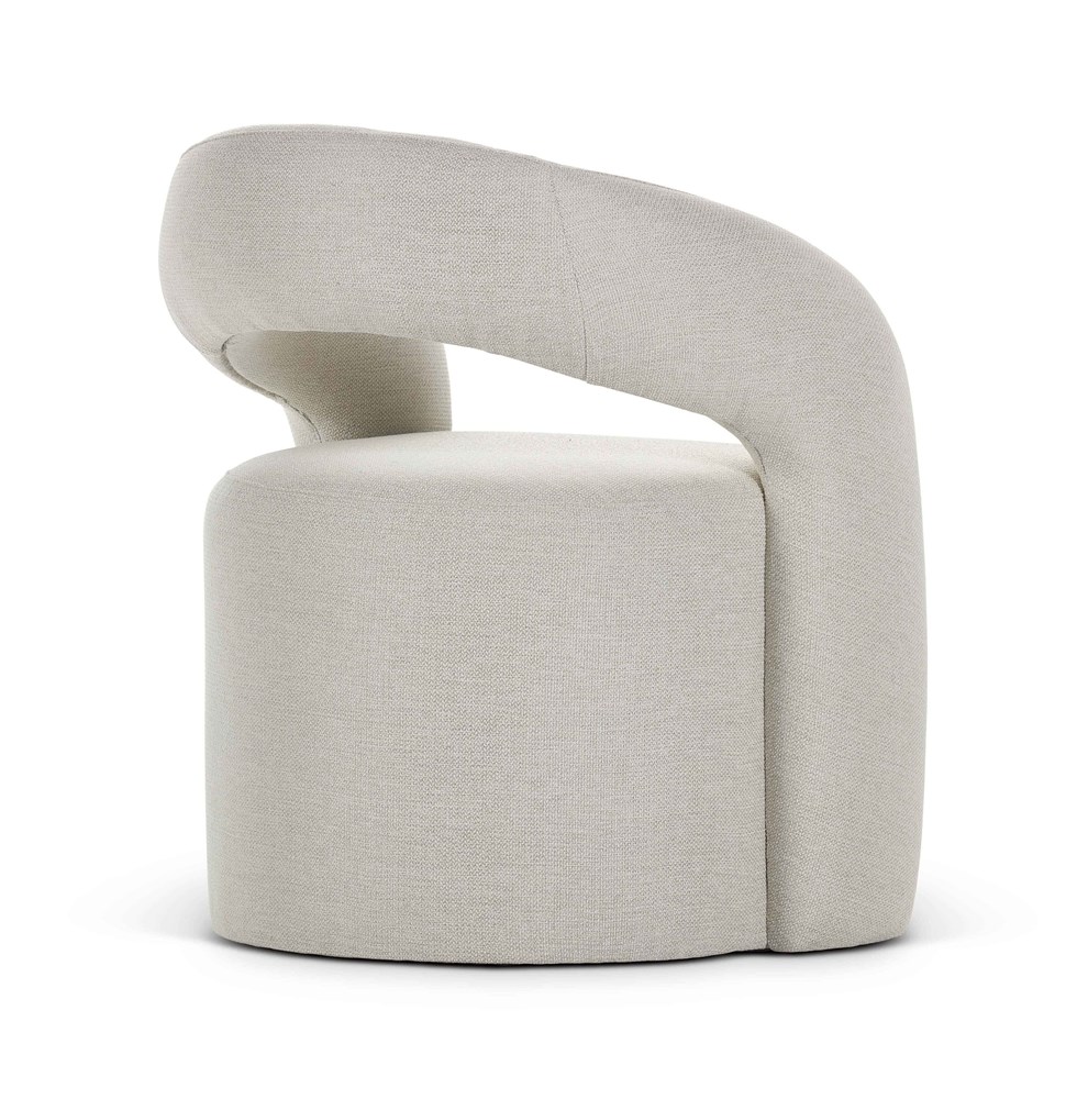 Westin Chair