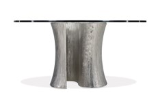 Valerie Media Console Valerie Media Console