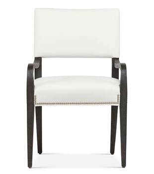 Martin Arm Chair