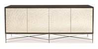 Adagio Sideboard