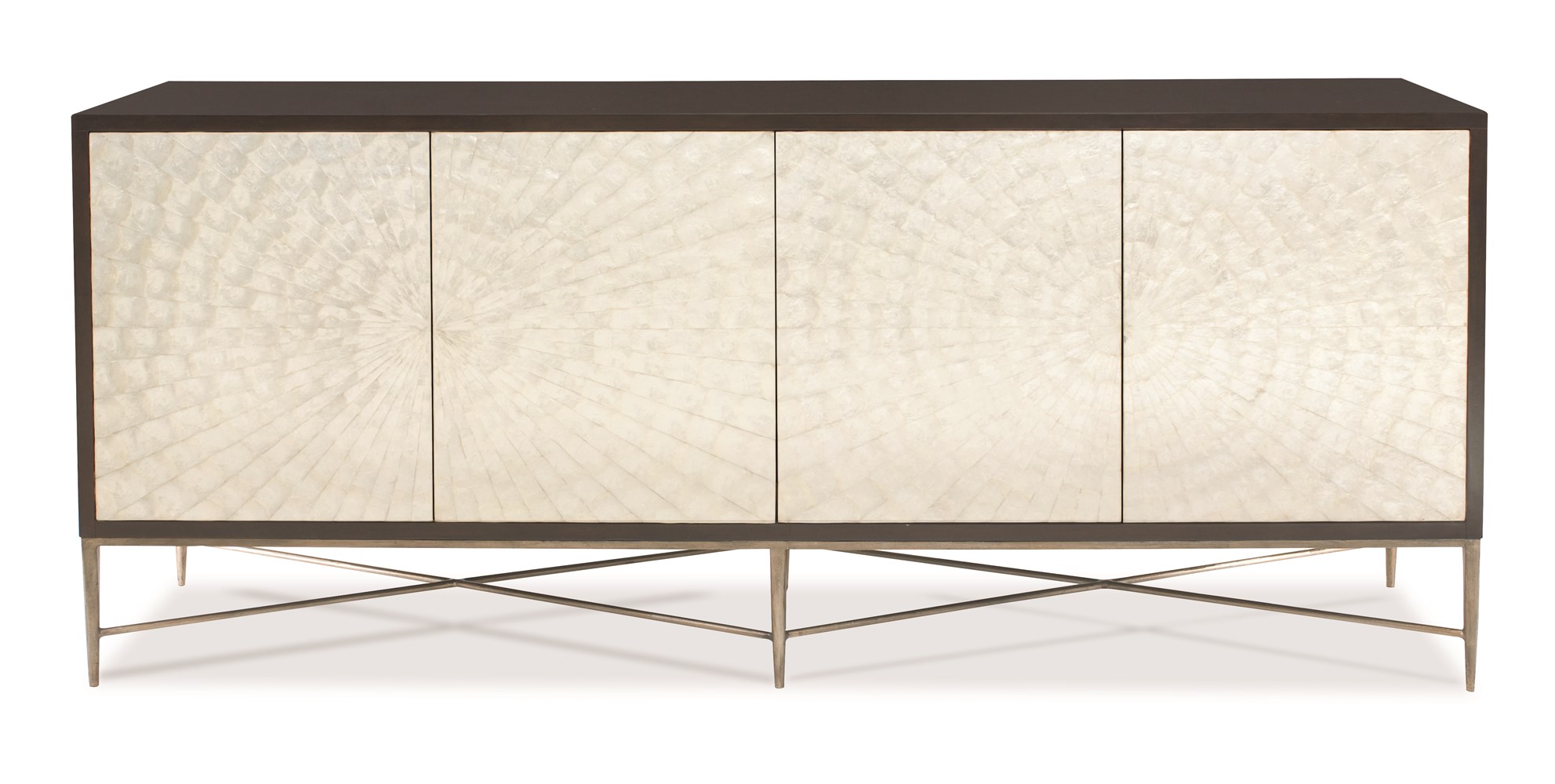 Adagio Sideboard