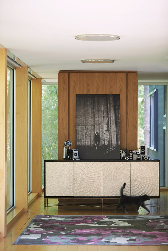 Adagio Sideboard