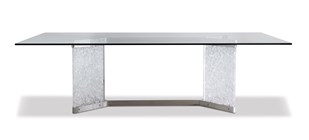 Kelsey Console Table