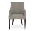 Keeley Arm Chair