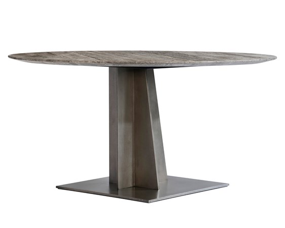 Konstance Media Console