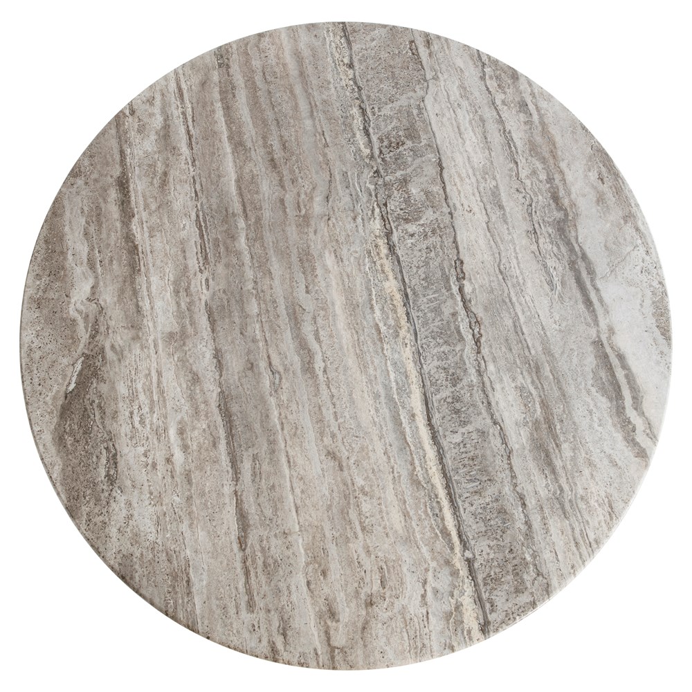 Eileen Dining Table