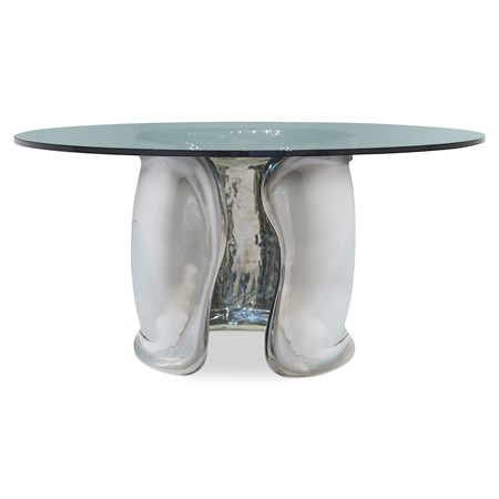 Agnes Dining Table