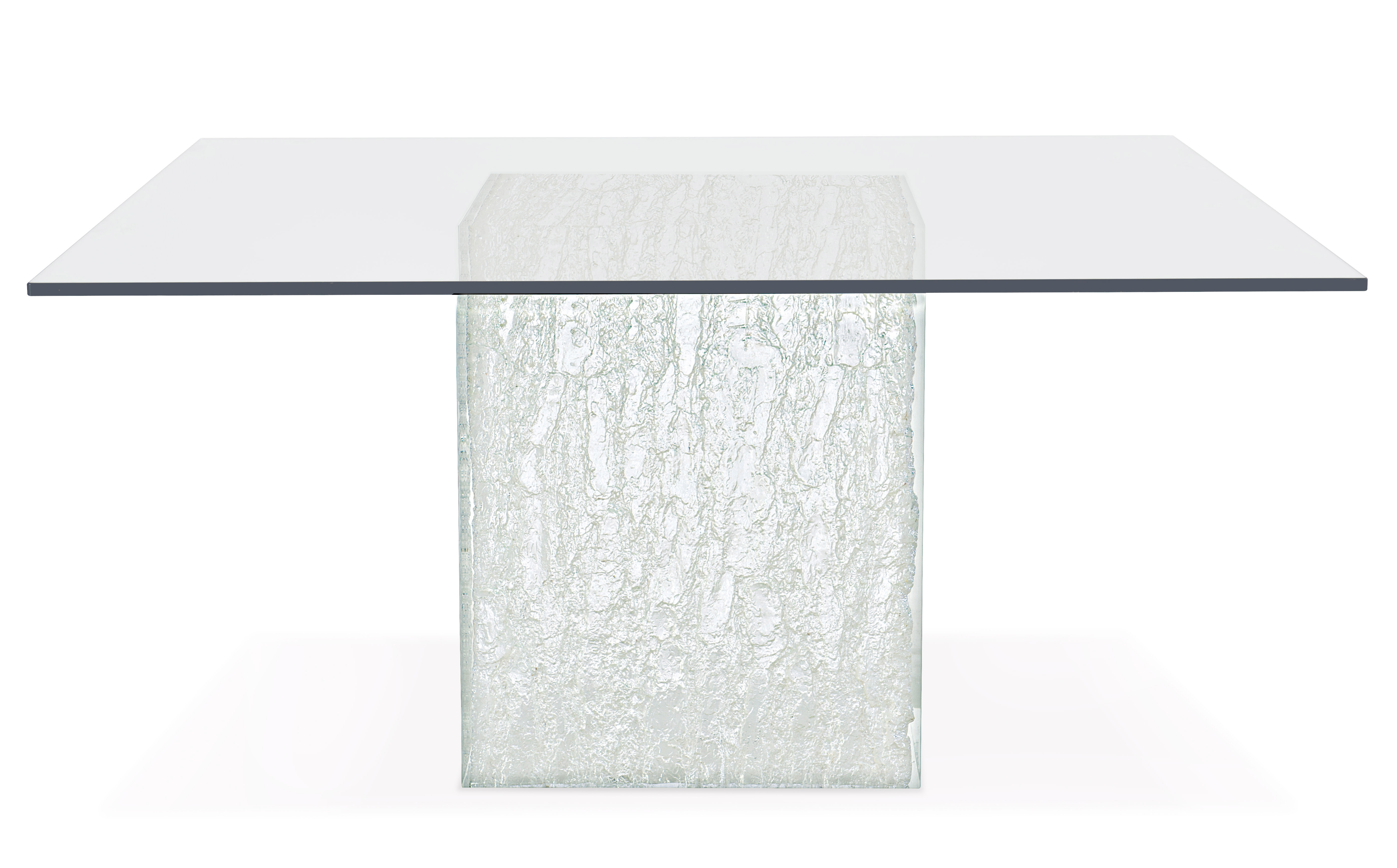 Glass Table Tops, Glass Tables
