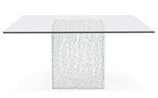 Kelsey Console Table