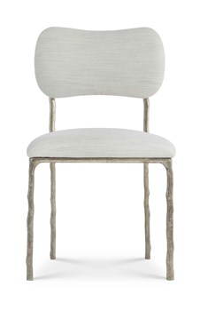 Alfred Side Chair