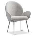 Ona Arm Chair