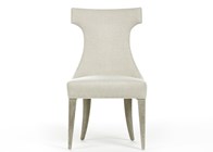 Tahlia Side Chair