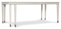 Archetype Dining Table II