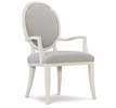 Archetype Arm Chair Archetype Arm Chair