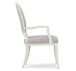 Archetype Arm Chair Archetype Arm Chair
