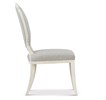Archetype Side Chair