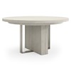 Tempo Dining Table