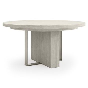 Tempo Dining Table