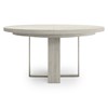 Tempo Dining Table