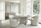 Tempo Dining Table