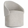 Tempo Arm Chair