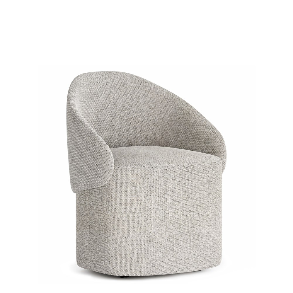 Tempo Arm Chair