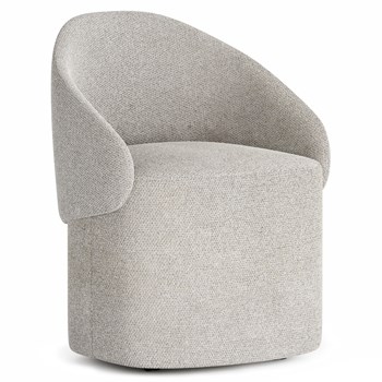 Tempo Arm Chair