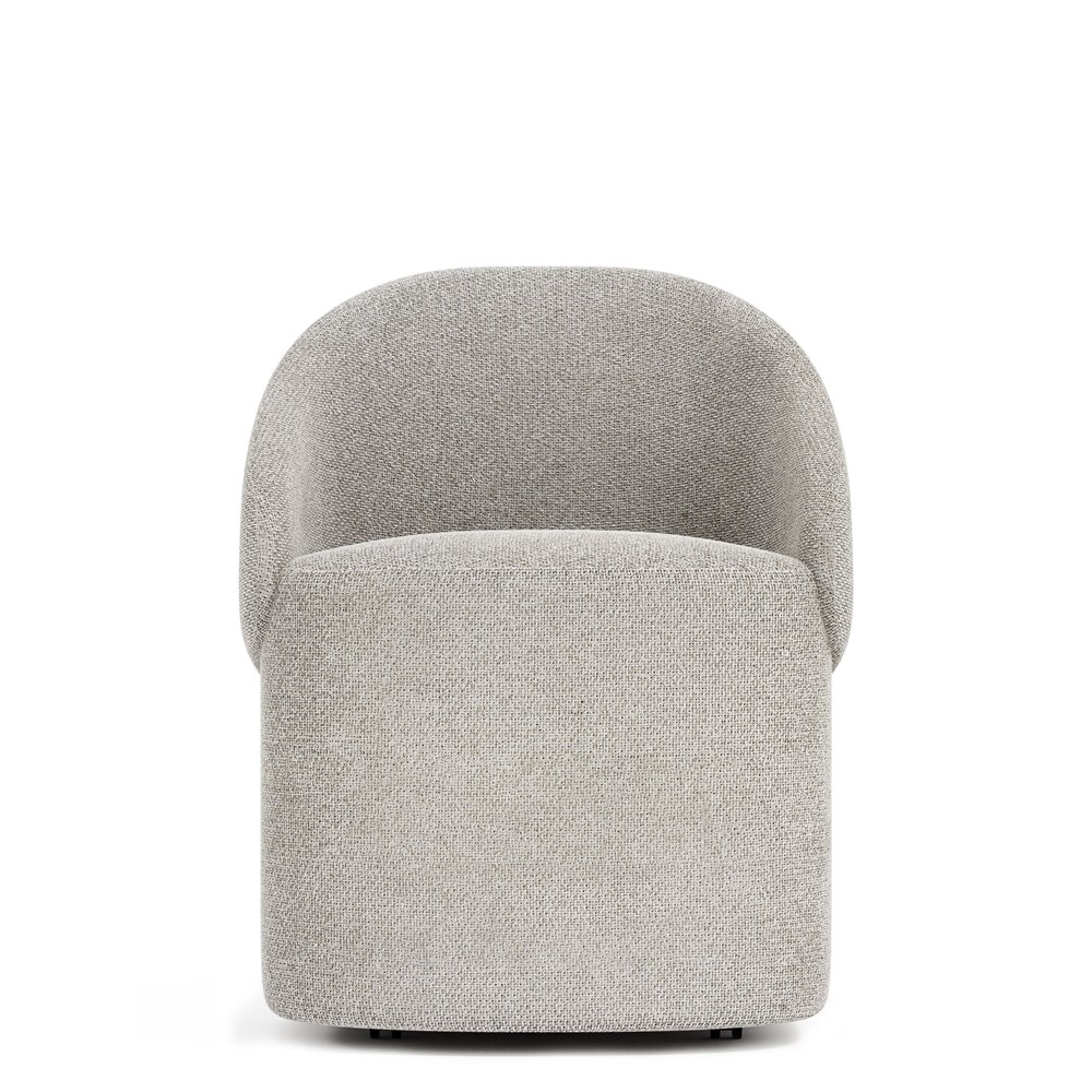 Tempo Arm Chair