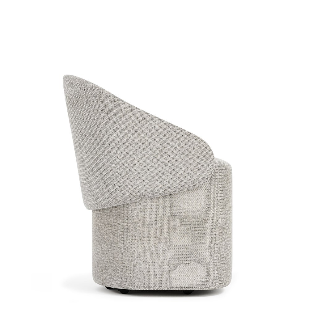 Tempo Arm Chair