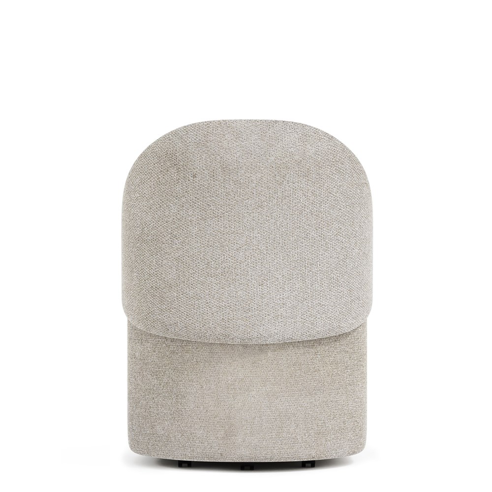 Tempo Arm Chair