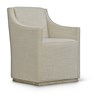 Urban Upholstered Arm Chair