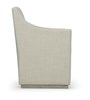 Urban Upholstered Arm Chair