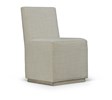 Urban Upholstered Side Chair