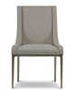 Urban II Dining Side Chair