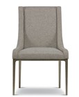 Urban II Dining Side Chair