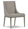 Urban II Dining Side Chair Urban II Dining Side Chair