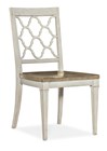 Maison Arm Chair