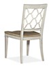 Maison Side Chair