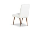 Justin Side Chair II Justin Side Chair II