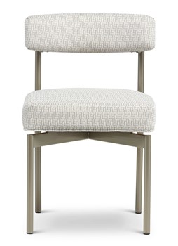 Zara Dining Chair