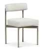 Zara Dining Chair