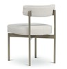 Zara Dining Chair