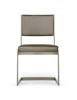 Chicago Side Chair