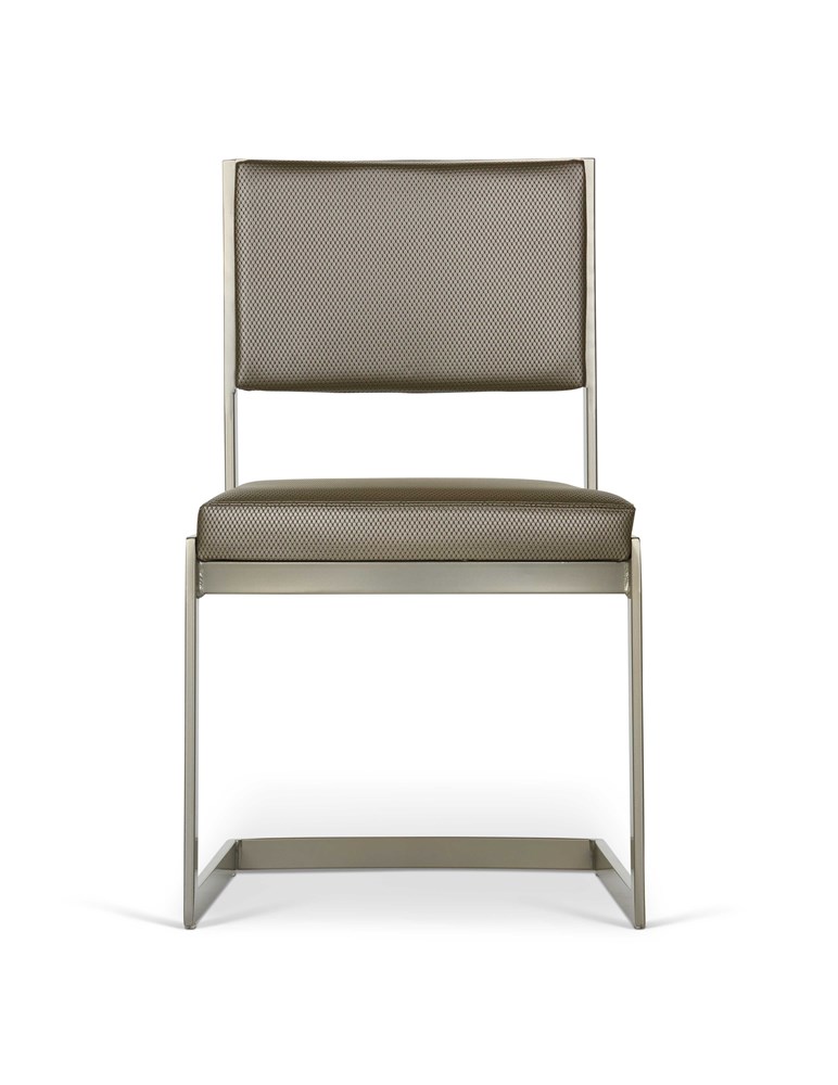 Chicago Side Chair