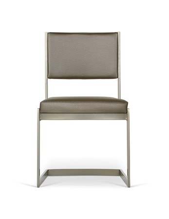 Chicago Side Chair